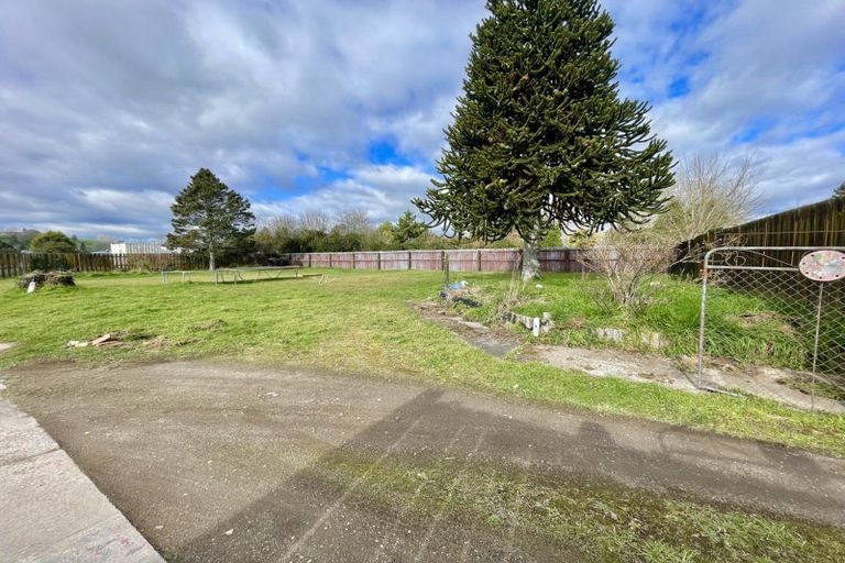 Photo of property in 15b Cramond Street, Tokoroa, 3420