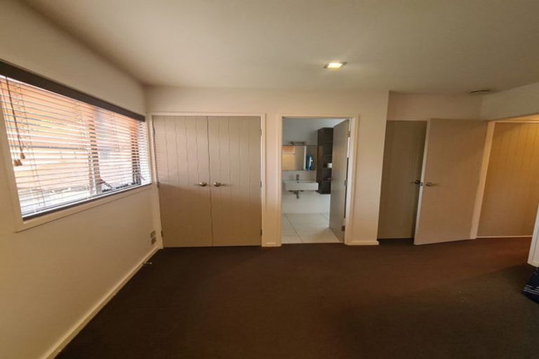 Photo of property in 2/56 Ridgeway Road, Pukekohe, 2120
