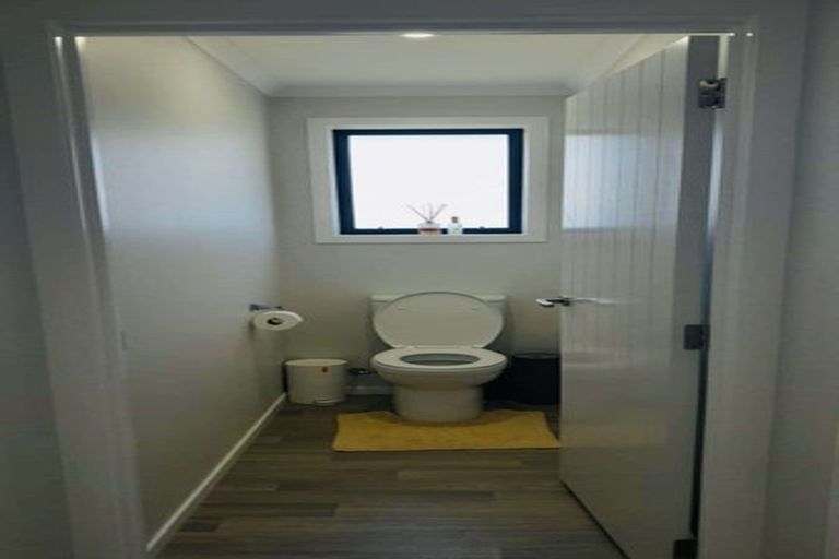 Photo of property in 22b Larlin Drive, Hawera, 4675