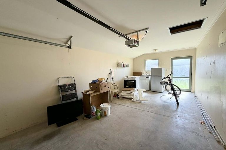 Photo of property in 21 Clemow Road, Fitzroy, New Plymouth, 4312