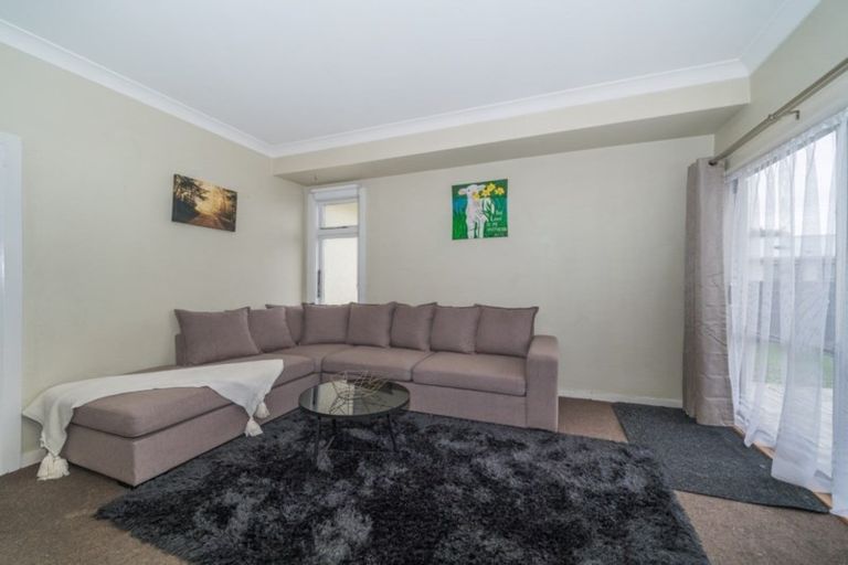 Photo of property in 20 Milson Line, Roslyn, Palmerston North, 4414