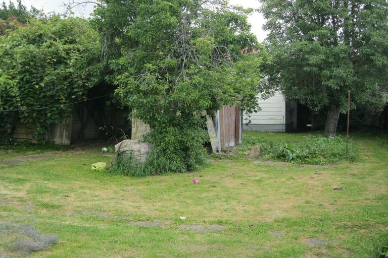 Photo of property in 4 Jeans Street, Masterton, 5810