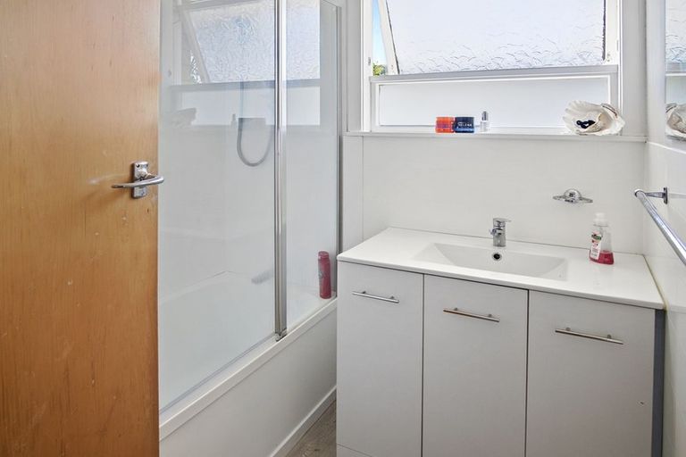 Photo of property in 67 Greenough Crescent, Te Awamutu, 3800