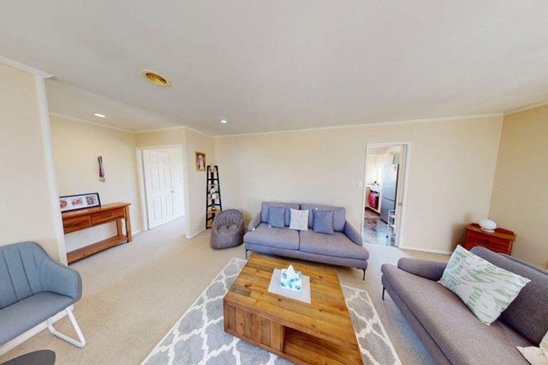 Photo of property in 78 Amberley Avenue, Highbury, Palmerston North, 4412