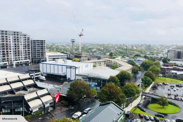 Photo of property in 53 Cook Street, Hamilton East, Hamilton, 3216