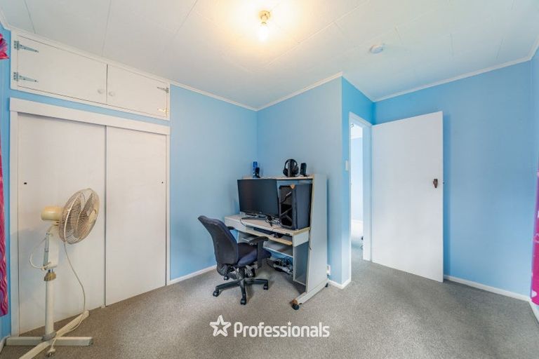 Photo of property in 8 Beechwood Lane, Te Marua, Upper Hutt, 5018