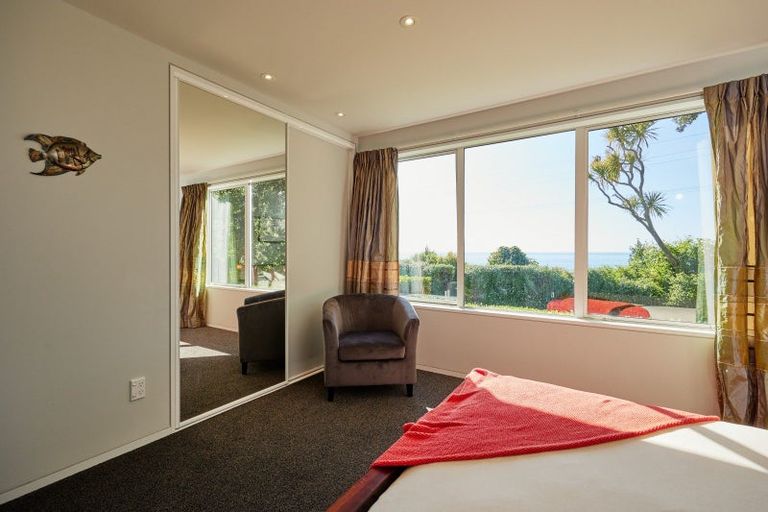 Photo of property in 1824 State Highway 1, Oaro, Kaikoura, 7374