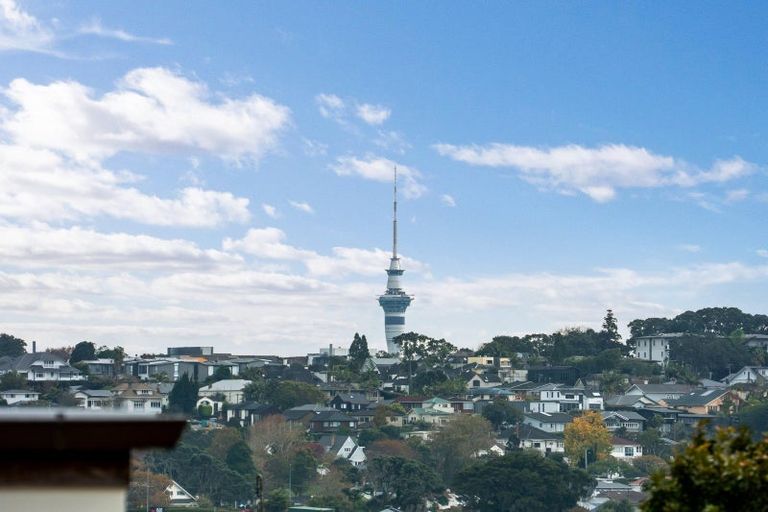 Photo of property in 7 Shorthorn Lane, Karaka, 2580