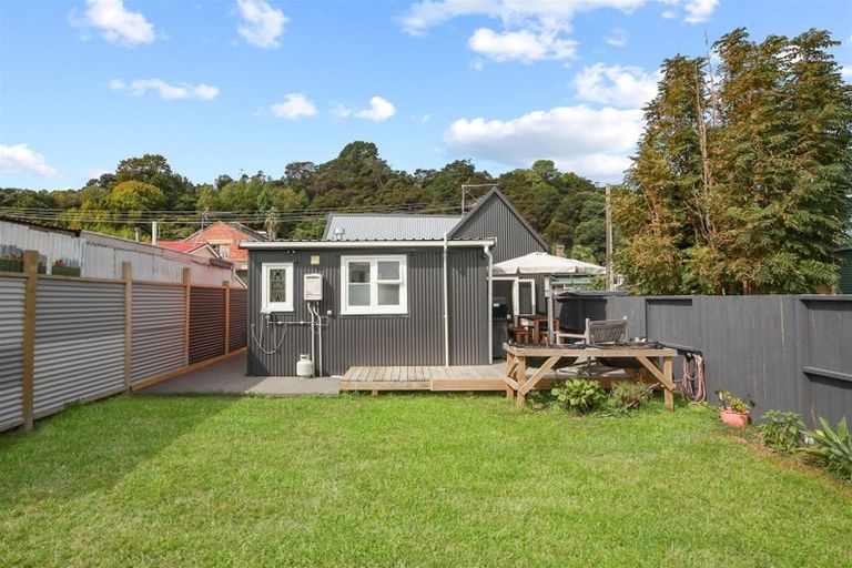 Photo of property in 903 Queen Street, Thames, 3500