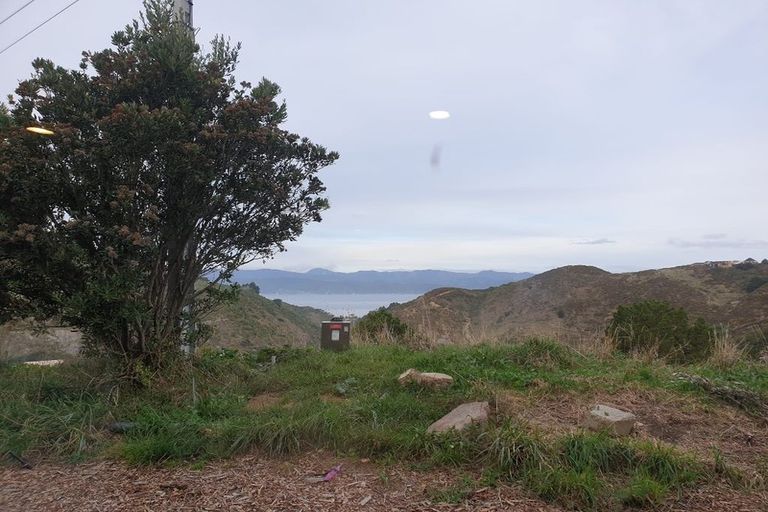 Photo of property in 57/170u Fraser Avenue, Johnsonville, Wellington, 6037