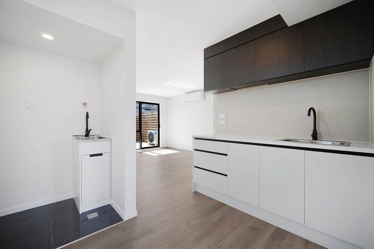 Photo of property in 19 Auranga Drive, Karaka, Papakura, 2113