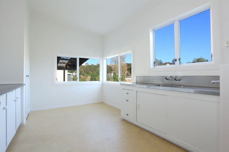 Photo of property in 26 Rayner Road, Huntly, 3700