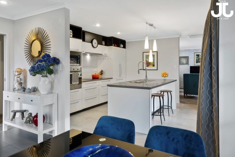 Photo of property in 5 Merlot Drive, Pyes Pa, Tauranga, 3112