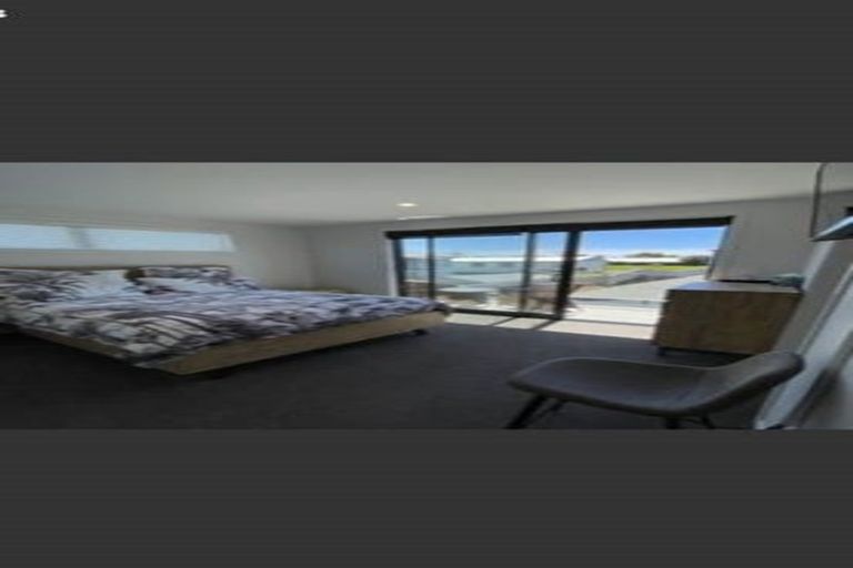 Photo of property in 14b Percy Road, Papamoa Beach, Papamoa, 3118