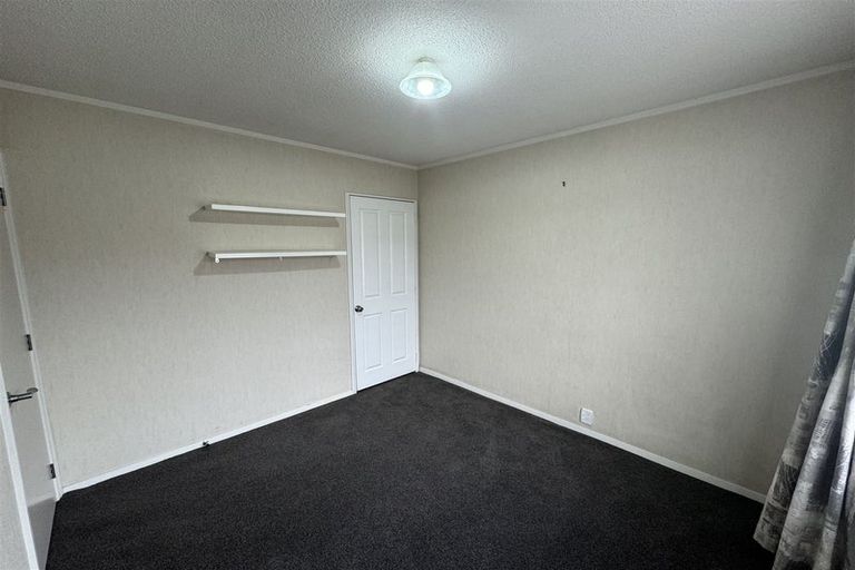 Photo of property in 172 Sawyers Arms Road, Bishopdale, Christchurch, 8053