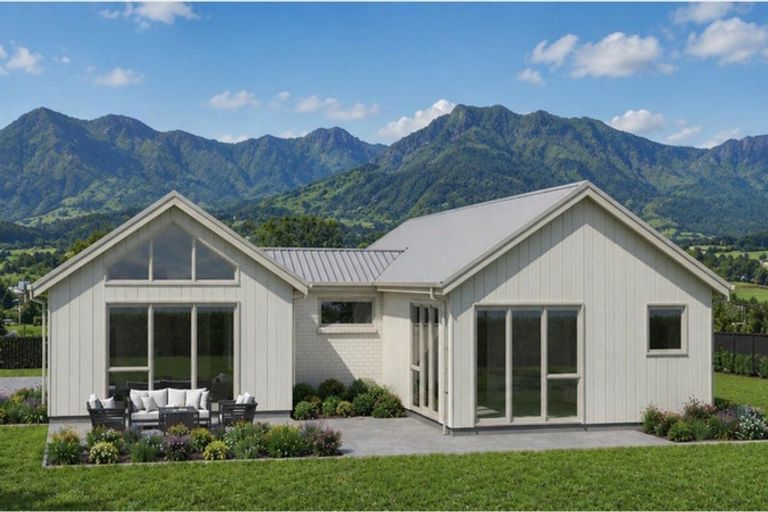 Photo of property in 79 Carmen Way, Ohauiti, 3112