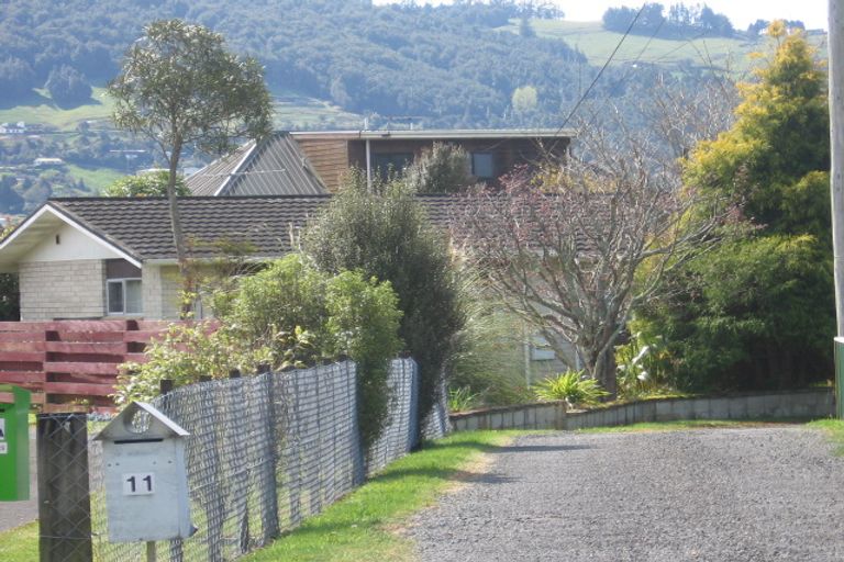 Photo of property in 11b Haynes Crescent, Sunnybrook, Rotorua, 3015