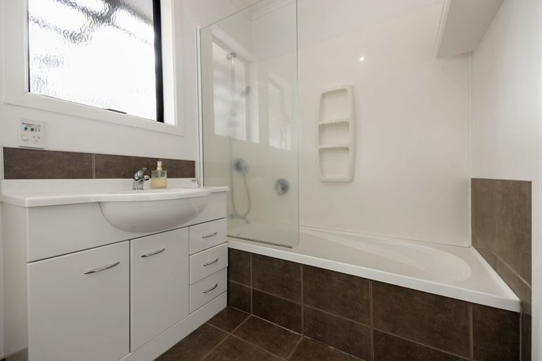 Photo of property in 1422 Rewi Street, Te Awamutu, 3800