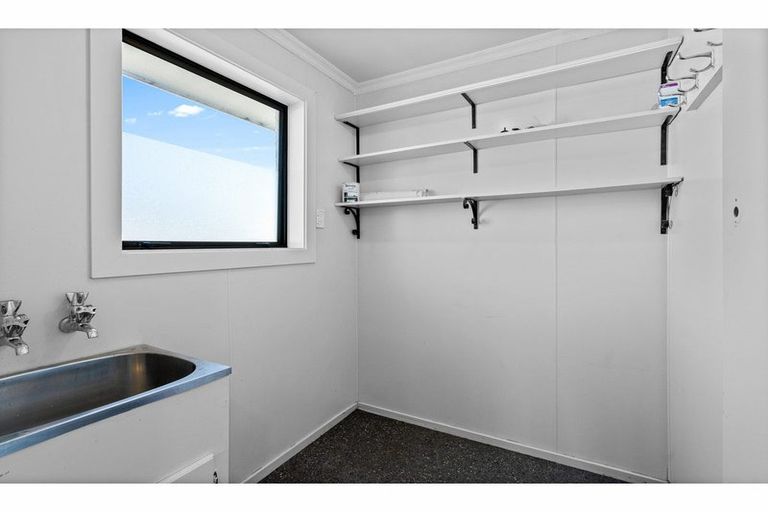 Photo of property in 11 Mcconnell Street, Mataura, 9712