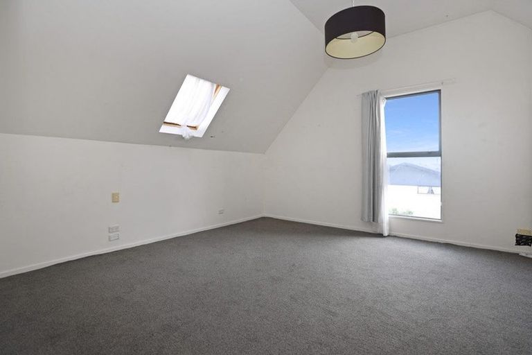Photo of property in 330 Havelock Street, Ashburton, 7700