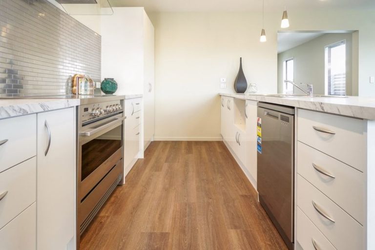 Photo of property in 2 Denton Street, Amberley, 7410