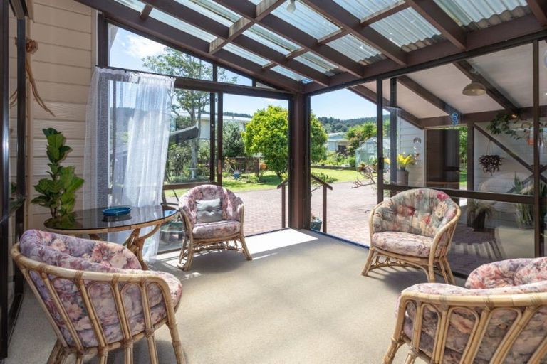Photo of property in 200 Leighton Road, Whangamata, 3620