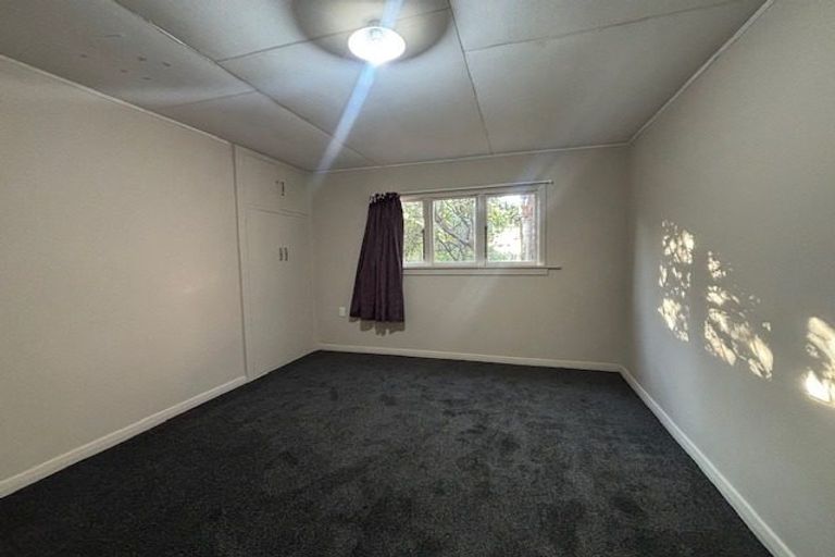 Photo of property in 171 Carters Road, Amberley, 7410