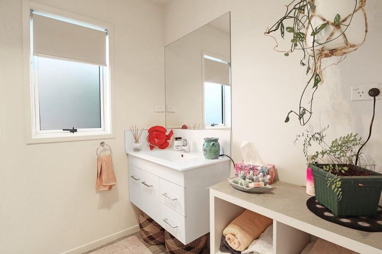 Photo of property in 711/11 Kamahi Crescent, Papamoa Beach, Papamoa, 3118