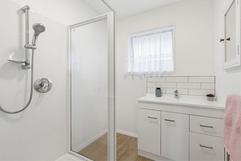 Photo of property in 3/22 Clive Street, Phillipstown, Christchurch, 8011