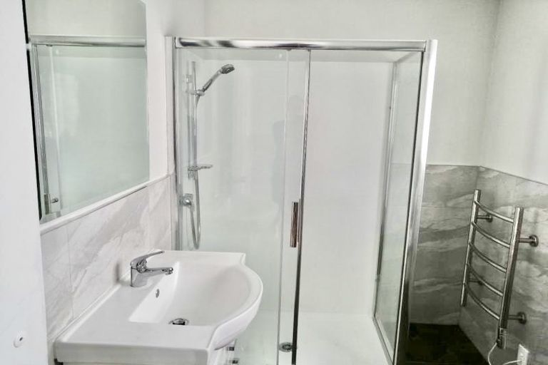 Photo of property in 3/80 Marne Road, Papakura, 2110