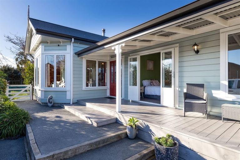 Photo of property in 73c Murphys Road, Springlands, Blenheim, 7201