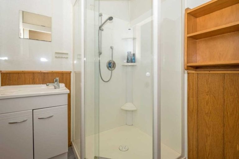 Photo of property in 6a Elzy Street, Blenheim, 7201