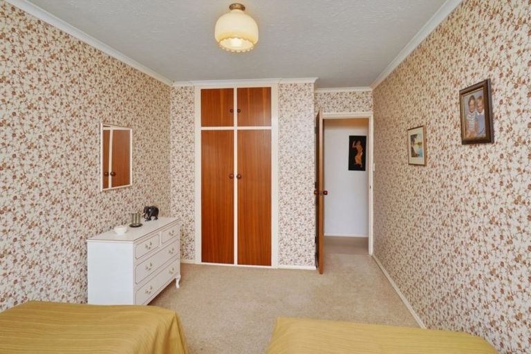 Photo of property in 7 Swithland Place, Avonhead, Christchurch, 8042