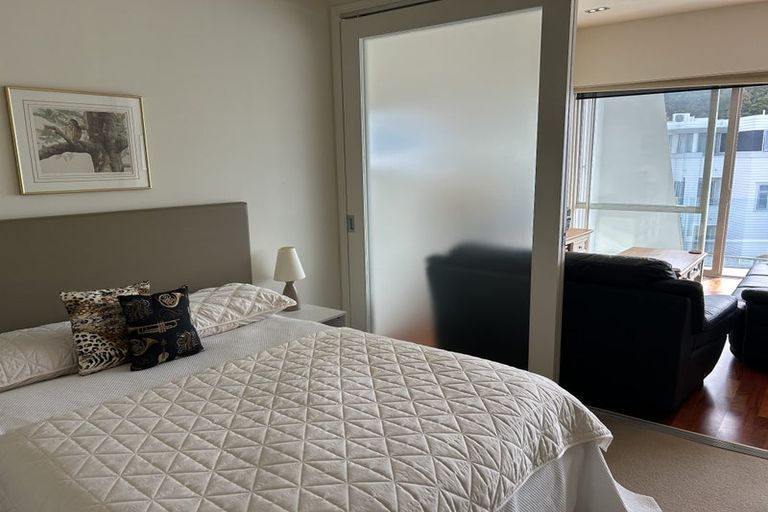 Photo of property in 82/7 Marsden Road, Paihia, 0200