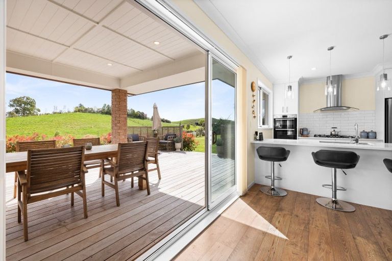 Photo of property in 93 Watts Street, Waipawa, 4277