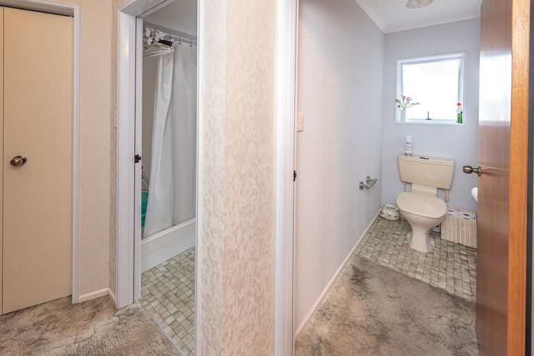 Photo of property in 124 Great North Road, Otamatea, Whanganui, 4500