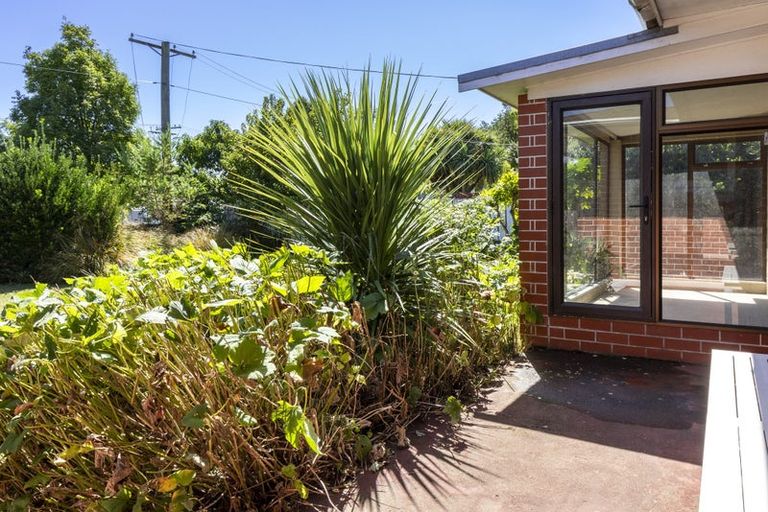Photo of property in 34 Meehan Street, Islington, Blenheim, 7201