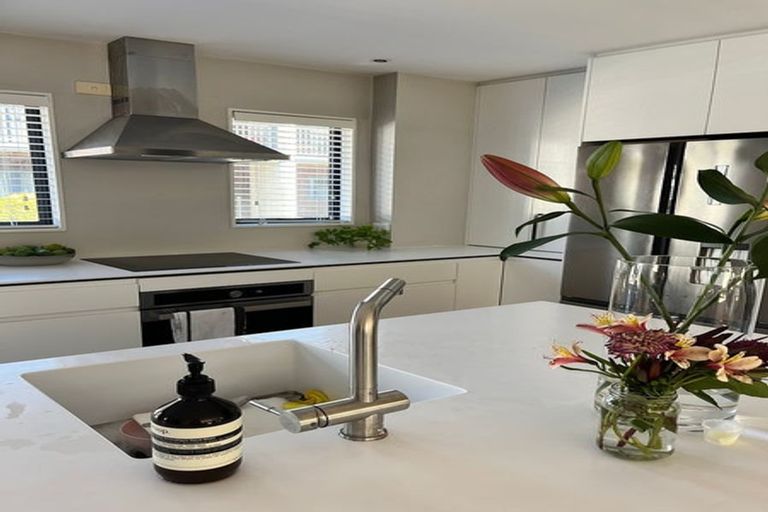 Photo of property in 11 Rochdale Way, Stoke, Nelson, 7011