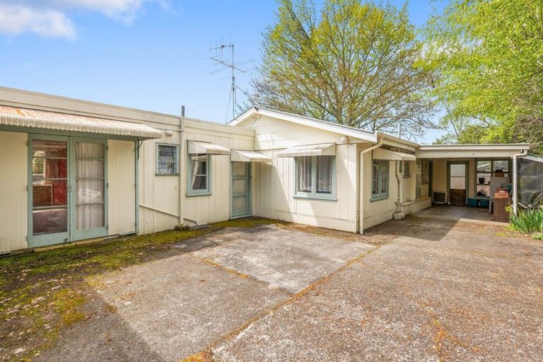 Photo of property in 3/211 Taupahi Road, Turangi, 3334