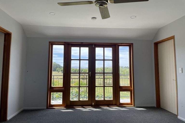Photo of property in 164 Mackenzies Road, Waipara, Amberley, 7483