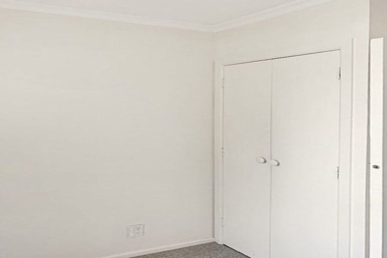 Photo of property in 832 State Highway 3, Marton, 4789