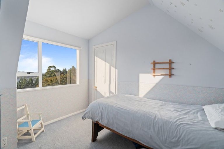 Photo of property in 601 Highcliff Road, Highcliff, Dunedin, 9077
