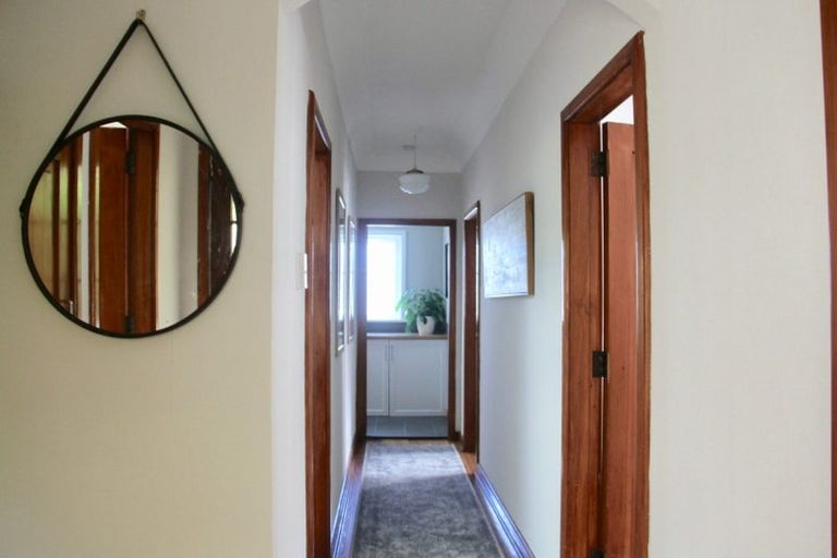 Photo of property in 16 Wilberforce Street, Miramar, Wellington, 6022