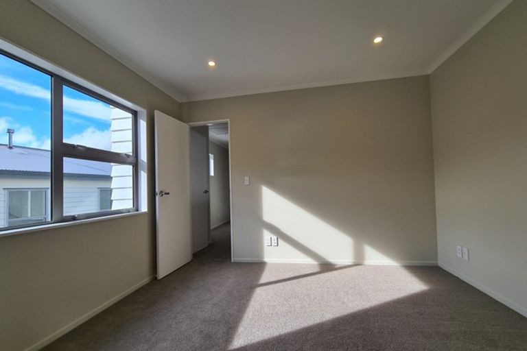 Photo of property in 149 Amesbury Drive, Churton Park, Wellington, 6037