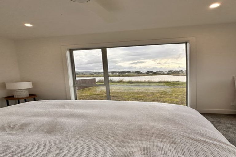 Photo of property in 218 Hamiora Street, Matarangi, 3592