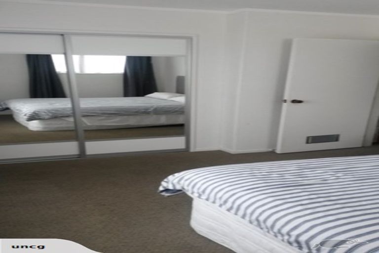 Photo of property in 103f2 Rongotai Road, Kilbirnie, Wellington, 6022