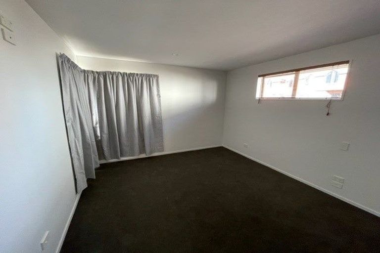 Photo of property in 560 Madras Street, St Albans, Christchurch, 8014