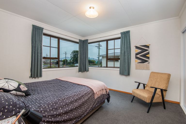 Photo of property in 17 Goodall Street, Mosgiel, 9024
