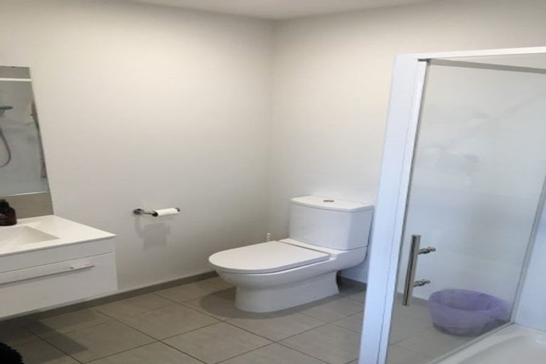 Photo of property in 541 Manchester Street, St Albans, Christchurch, 8014