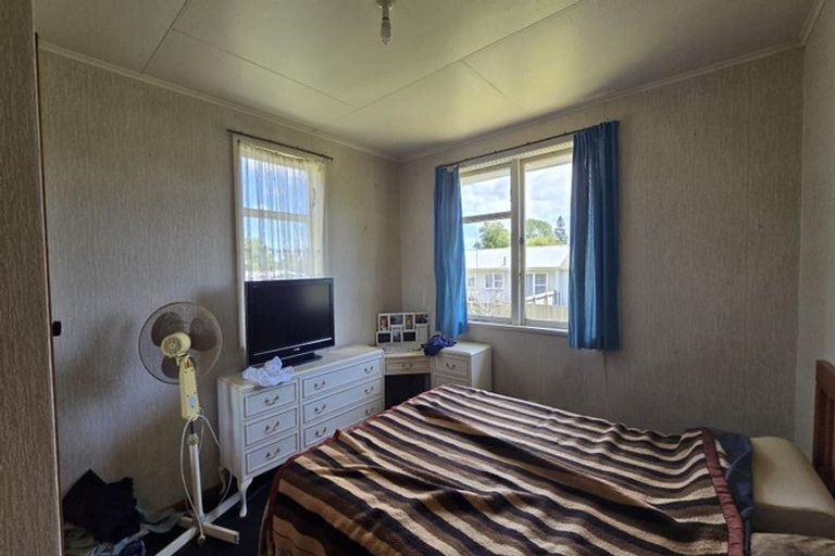 Photo of property in 23 Fergusson Street, Tokoroa, 3420